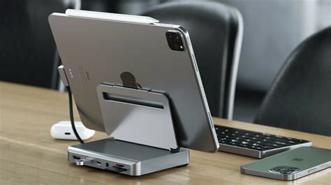 best ipad gaming accessories.